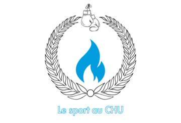 Le sport au chu