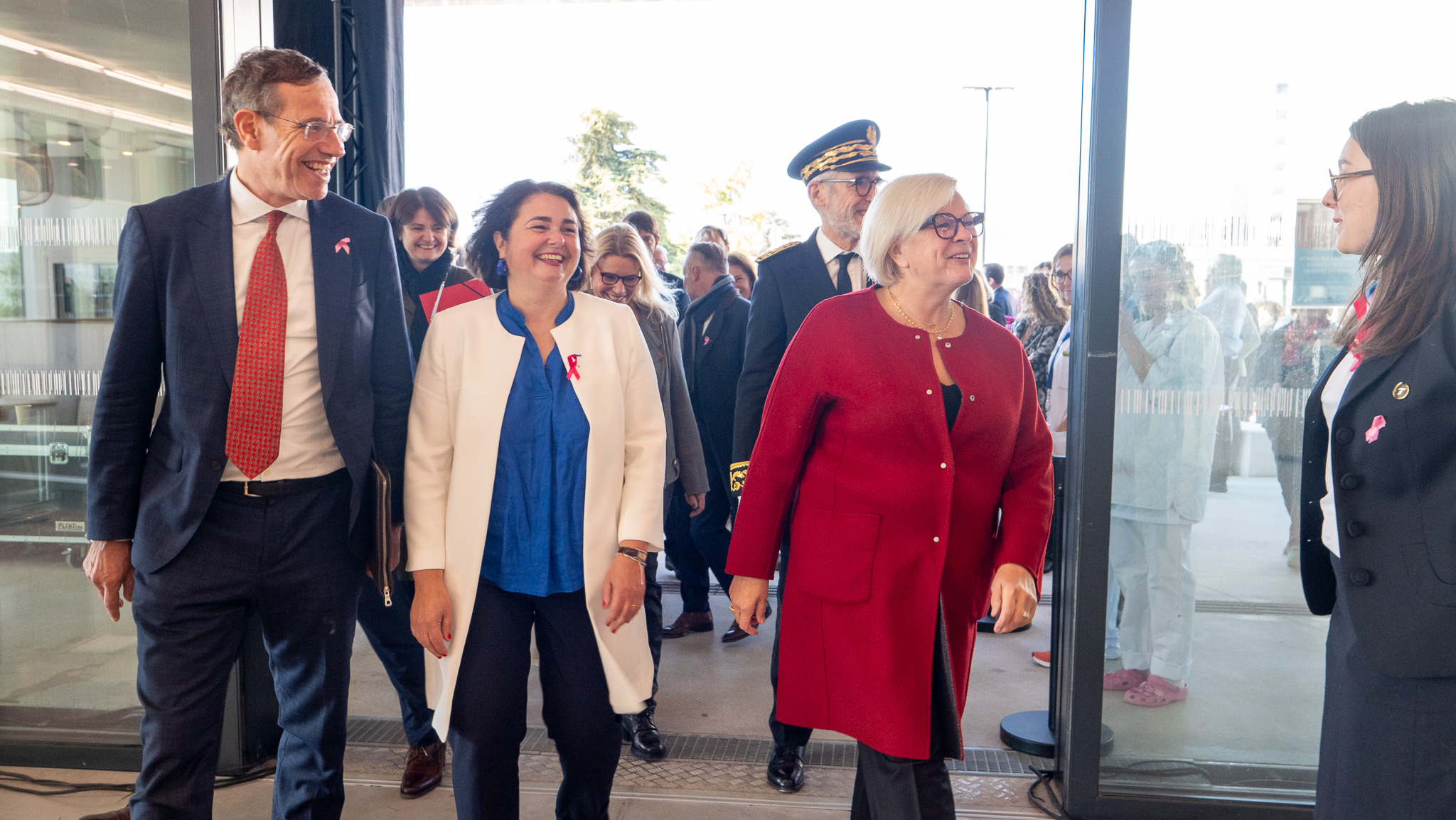 20241005 inauguration nouvel hopital %2818%29