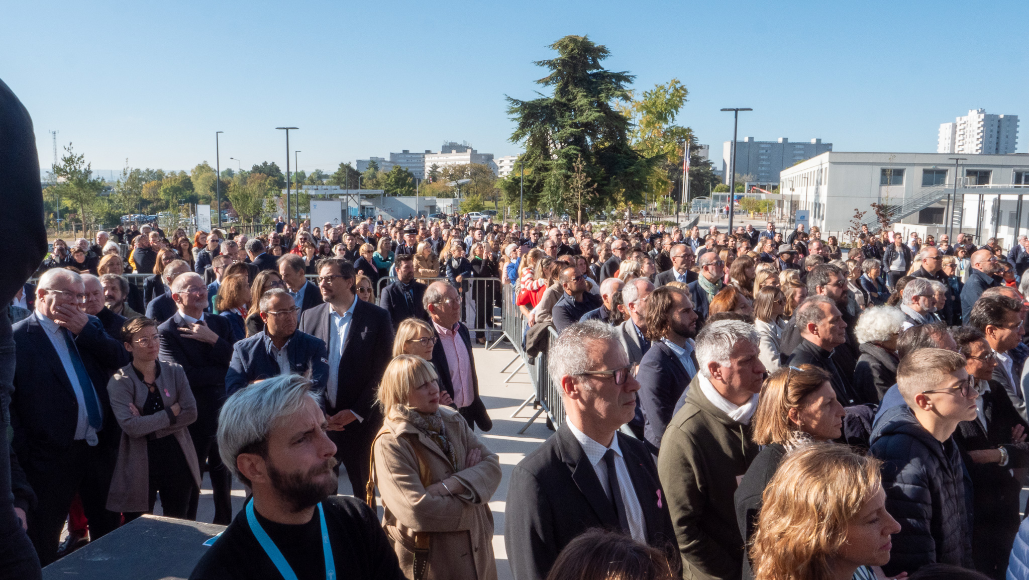 20241005 inauguration nouvel hopital %2825%29